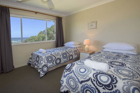 Samarinda Jewel By The Sea - Accommodation Asia 12