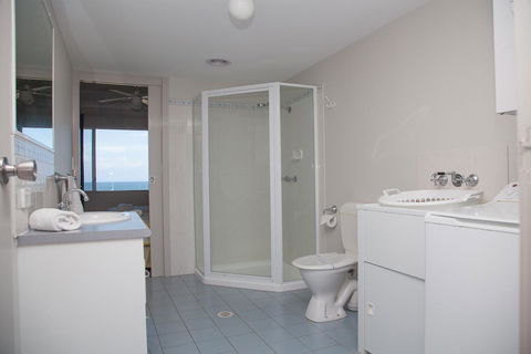 Samarinda Jewel By The Sea - Accommodation Asia 5