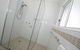 Samarinda Jewel By The Sea - thumb 4