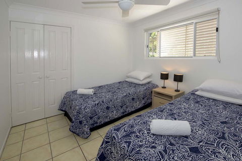 Samarinda Jewel By The Sea - Accommodation Asia 14