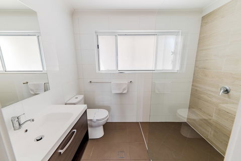 Samarinda Jewel By The Sea - Accommodation Asia 16