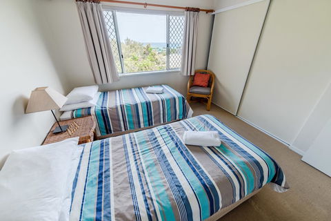 Samarinda Jewel By The Sea - Accommodation Asia 18