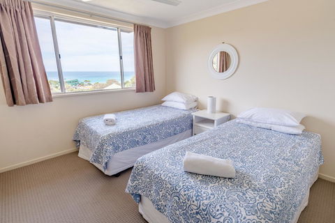 Samarinda Jewel By The Sea - Accommodation Asia 15