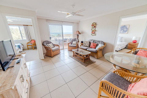 Samarinda Jewel By The Sea - Accommodation Asia 8