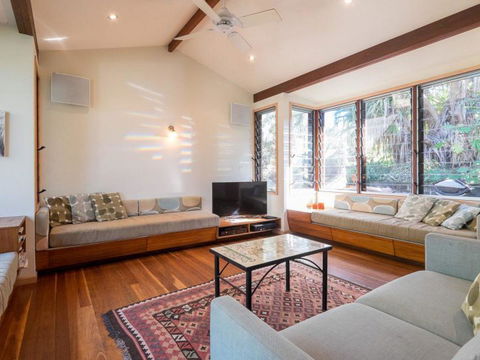 Laguna House - Accommodation Asia 4