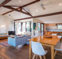 Laguna House - Accommodation Asia