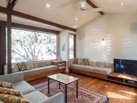 Laguna House - Accommodation Asia 14