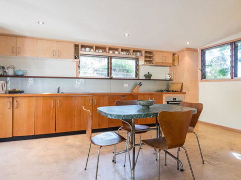 Laguna House - Accommodation Asia 11