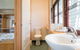 Laguna House - thumb 10
