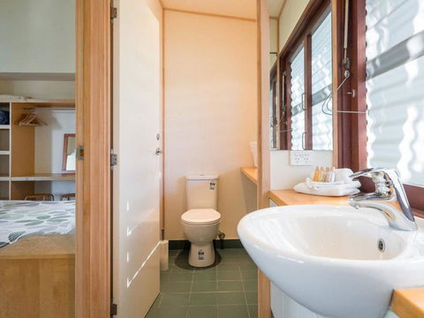 Laguna House - Accommodation Asia 10