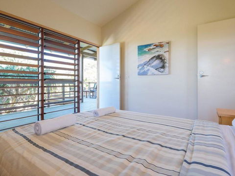 Laguna House - Accommodation Asia 13