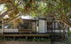 Laguna House - thumb 8