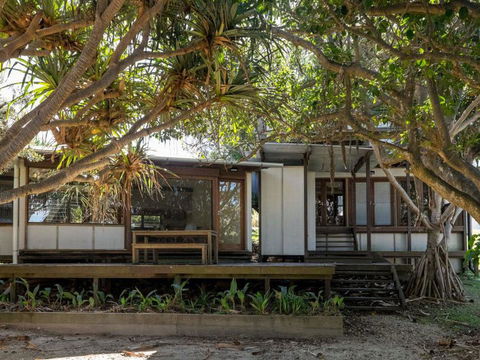 Laguna House - Accommodation Asia 8