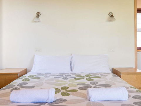 Laguna House - Accommodation Asia 15