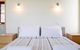 Laguna House - thumb 12