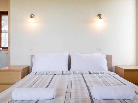Laguna House - Accommodation Asia 12