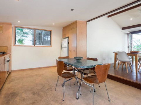 Laguna House - Accommodation Asia 2
