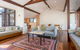 Laguna House - thumb 9