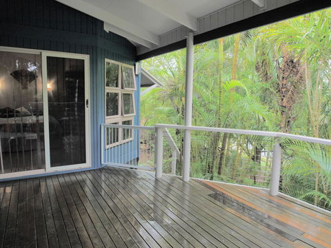 Gone Fishin - Accommodation Asia 8