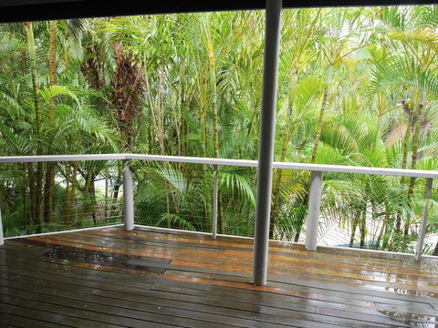 Gone Fishin - Accommodation Asia 9