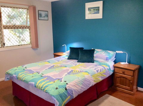 Gone Fishin - Accommodation Asia 10