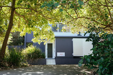 Point Break Beach House - Accommodation Guide 1