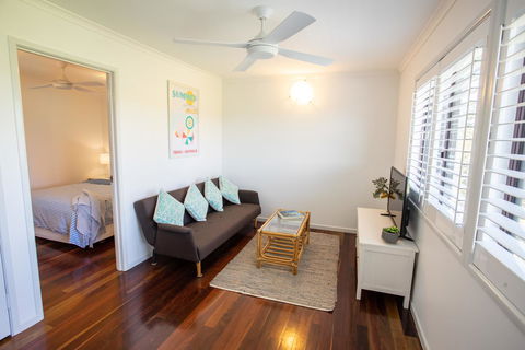 Point Break Beach House - Accommodation Guide 10