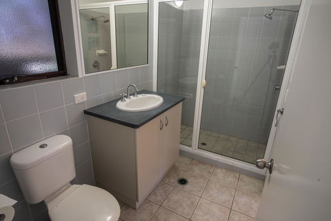 Point Break Beach House - Accommodation Guide 16