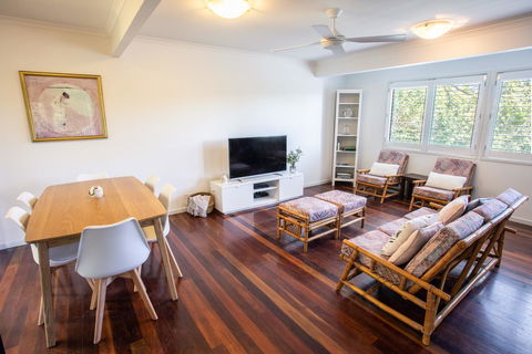 Point Break Beach House - Accommodation Guide 3
