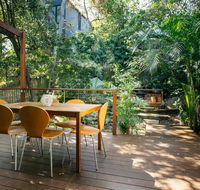 Point Break Beach House - Accommodation Asia