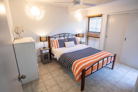 Point Break Beach House - Accommodation Guide 14