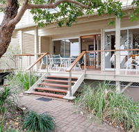 Beachies 3 - Accommodation Asia