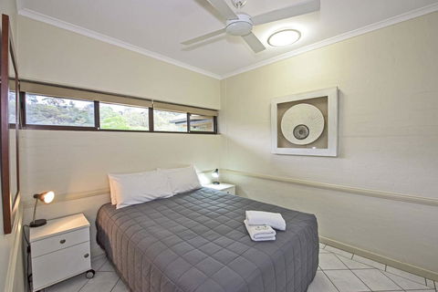 Anchorage On Straddie - Accommodation Asia 20