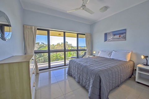 Anchorage On Straddie - Accommodation Asia 10