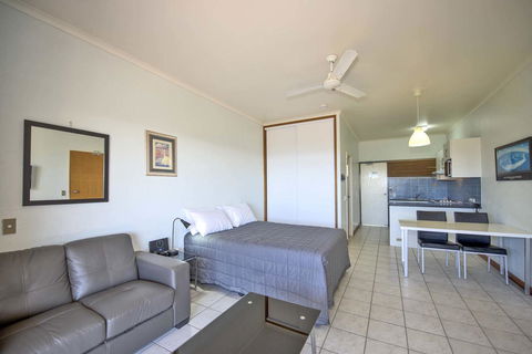 Anchorage On Straddie - Accommodation Asia 26