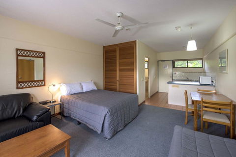 Anchorage On Straddie - Accommodation Asia 34
