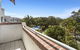 24a The Islander Resort - thumb 5