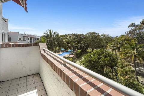 24a The Islander Resort - Accommodation Asia 5