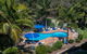 24a The Islander Resort - thumb 2
