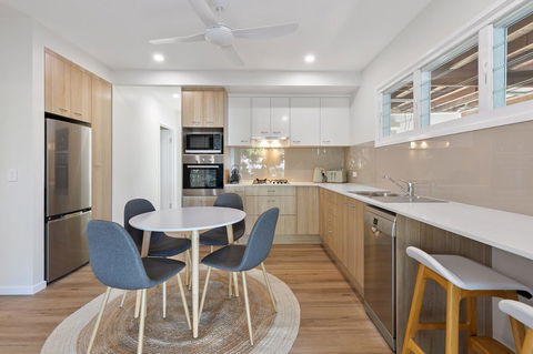 Day Dreaming - Accommodation Asia 3