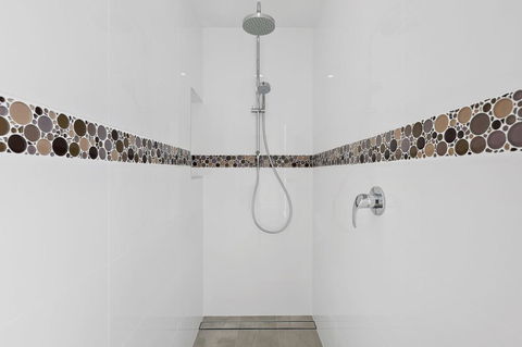 Day Dreaming - Accommodation Asia 4