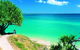 Pandanus Palms Holiday Resort - thumb 13