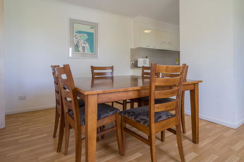 Pandanus Palms Holiday Resort - Accommodation Asia 36