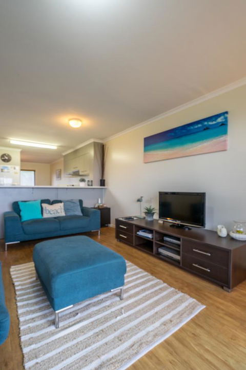 Pandanus Palms Holiday Resort - Accommodation Asia 30