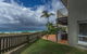 Pandanus Palms Holiday Resort - thumb 35