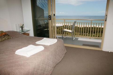 Pandanus Palms Holiday Resort - Accommodation Asia 24