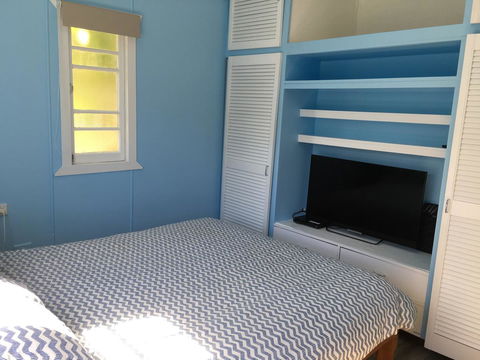 Noona - Accommodation Asia 6