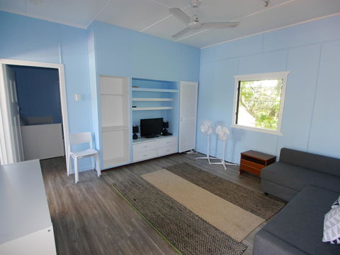 Noona - Accommodation Asia 5