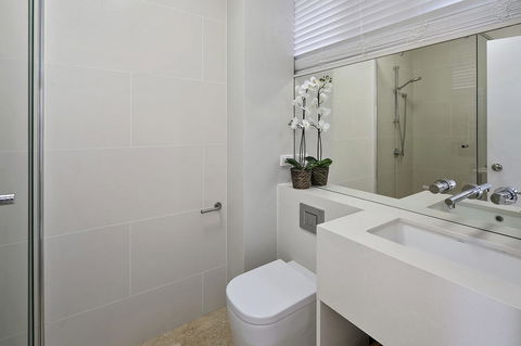 23 At The Islander - Accommodation Asia 10