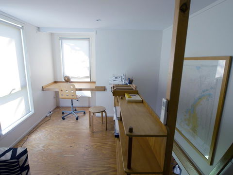Frenchmans Cottage - Accommodation Asia 20